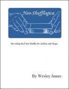 Neo Shufflogica by Wesley James