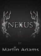 Nexus by Martin Adams
