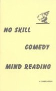 No Skill Comedy Mind Reading