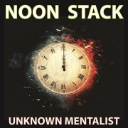 Noon Stack by Unknown Mentalist