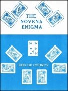 The Novena Enigma by Ken de Courcy