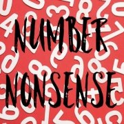 Number Nonsense by Dave Arch