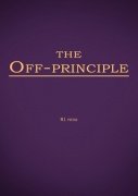 The Off-Principle by N.I. Pectus