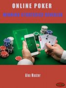 Online Poker by Alex Master