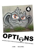 Options 4 by Werner Miller