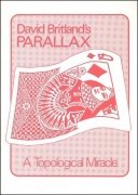 Parallax: a topological miracle