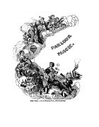 Read more about Parlour Magic 5th Edition by unknown