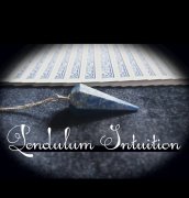 Pendulum Intuition by Red Nist