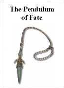 The Pendulum of Fate by Bob Cassidy
