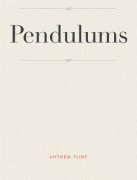 Pendulums by Anthem Flint