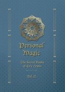 Personal Magic 2 by Eric C. Lewis