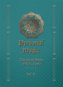 Personal Magic 5 by Eric C. Lewis