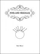 Pins and Needles by Matt Mello