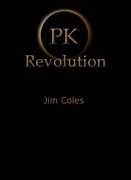 PK Revolution