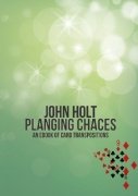 Planging Chaces by John Holt