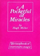A Pocketful of Miracles by Hugh Miller