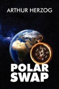 Polar Swap by Arthur Herzog