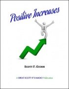 Positive Increases