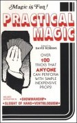 Practical Magic by David Robbins
