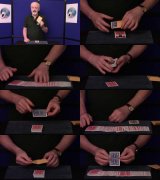 Predictive Switch by Mark Leveridge