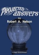 Projected Answers by Robert A. Nelson