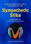 Proudlock's Sympathetic Silks by Edward Bagshawe : Lybrary.com