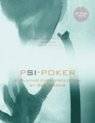 PSI-Poker by (Benny) Ben Harris
