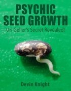 Psychic Seed Growth