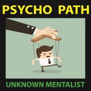 Psycho Path