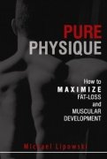 Pure Physique by Michael Lipowski