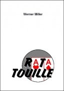 Ratatouille by Werner Miller