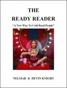 The Ready Reader