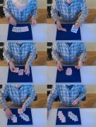 Red Black by Peter Pellikaan