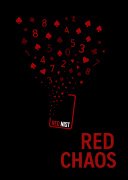 Red Chaos by Red Nist