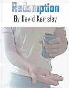 Redemption by David Kemsley
