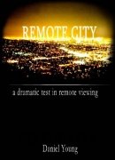 Remote City by Daniel Young