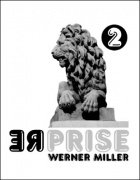 Reprise 2 by Werner Miller