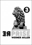 Reprise 3 by Werner Miller