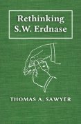 Rethinking S.W. Erdnase by Thomas A. Sawyer