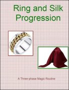 Ring and Silk Progression