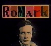 Romark by Romark & Martin Breese