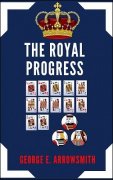 Royal Progress by George Ernest Arrowsmith