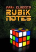 Rubik Notes