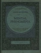 Rupert Howard Magic Course: Lesson 17: Mental Phenomena by Rupert Howard