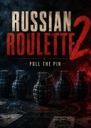 Read more about Russian Roulette 2: pull the pin by Vincent Gagnieux