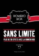 Sans Limite by Antonio Romero