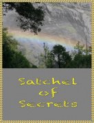 Satchel of Secrets by Ken Muller