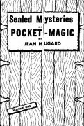 Sealed Mysteries of Pocket Magic