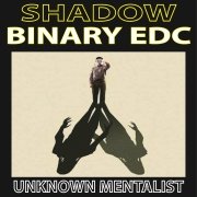 Read more about Shadow Binary EDC by Unknown Mentalist