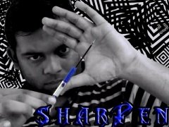 SharPen